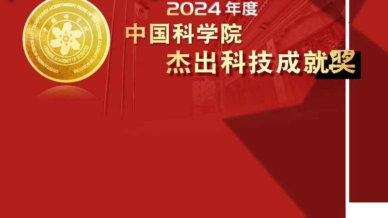 大数据分析全流程的关键环节与技术挑战