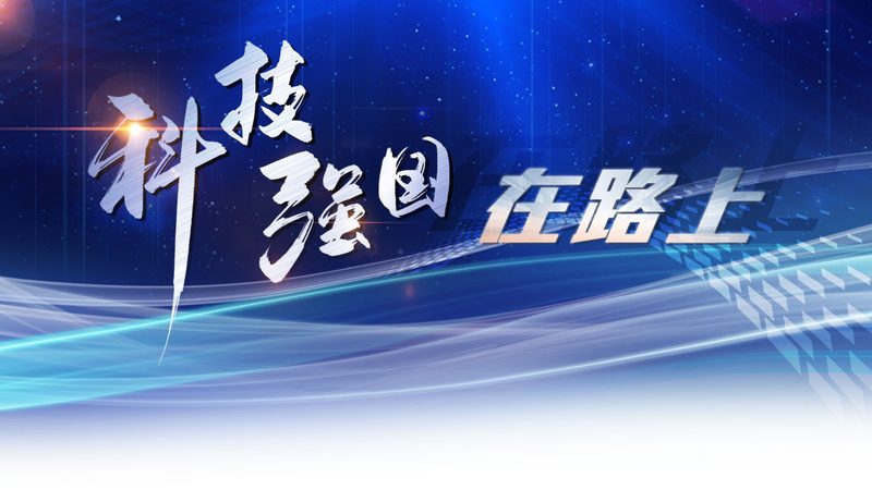 数据中台开源框架：架构解析与关键技术揭秘