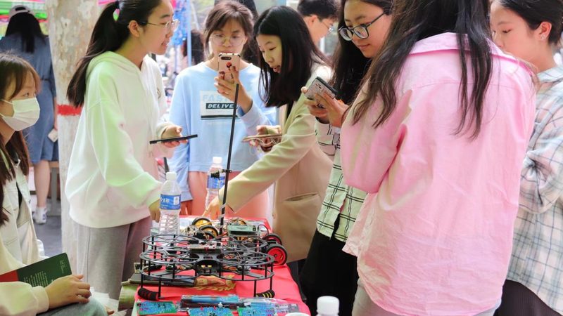 上海知识图谱电商安装服务：揭秘其核心优势与实施要点