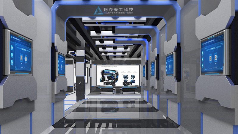 数据安全保护能力建设的五个关键维度