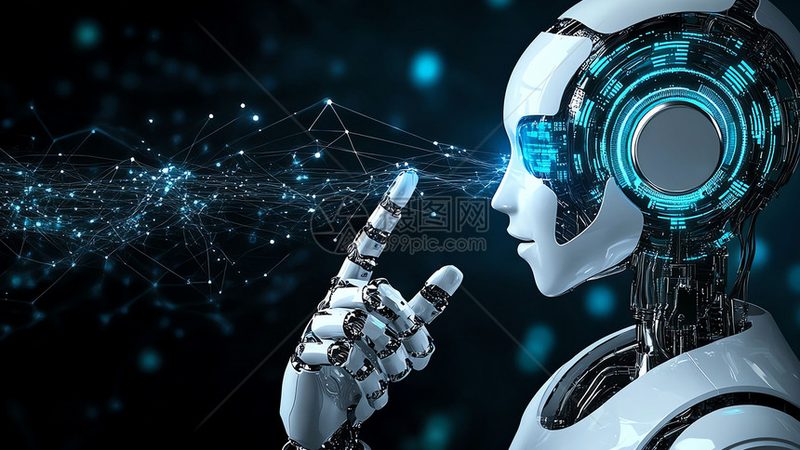 数据安全法规2025：企业合规的五个关键变化