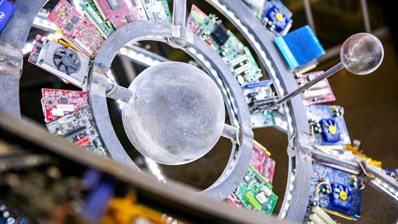 智能客服系统话术设计：关键要素与技巧解析