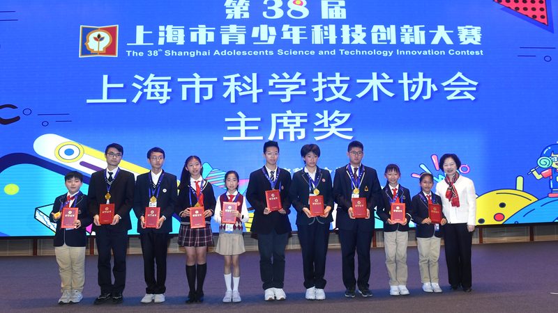 微服务架构下的限流之道：开源框架的选择与优化