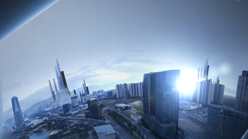企业BI系统选型：揭秘厂家批发背后的关键要素