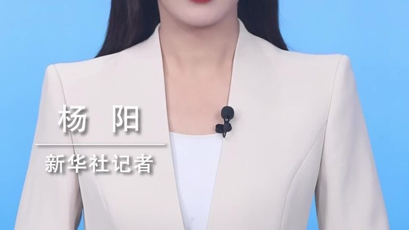 企业级SaaS平台部署的五个关键阶段