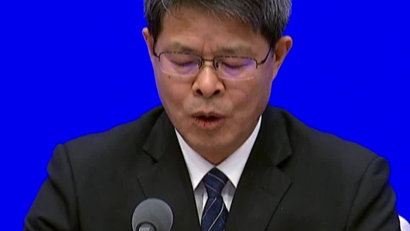 中小企业如何避开隐私计算的高门槛陷阱