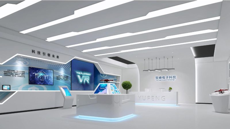 自研与外包：汽车零部件研发的两条岔路