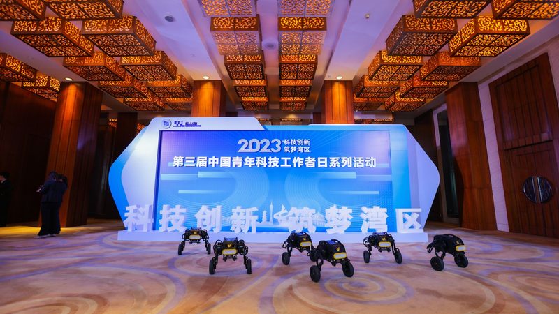 信息化建设施工安装流程的关键环节