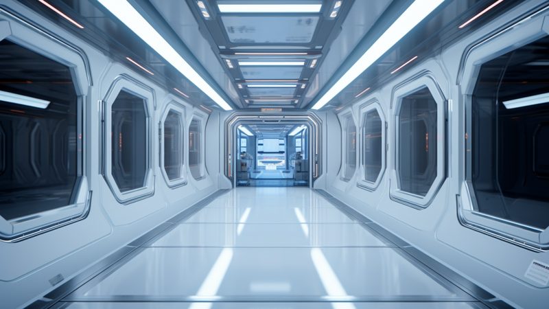互联网技术解决方案供应商加盟费用的构成解析