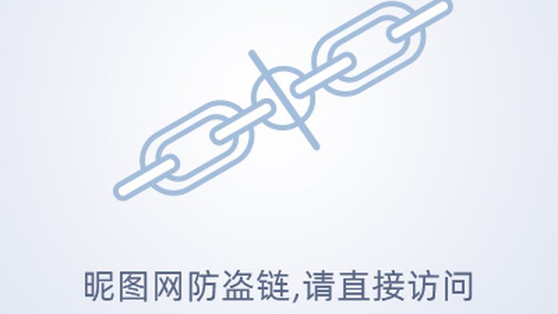 微服务治理组件的核心功能解析